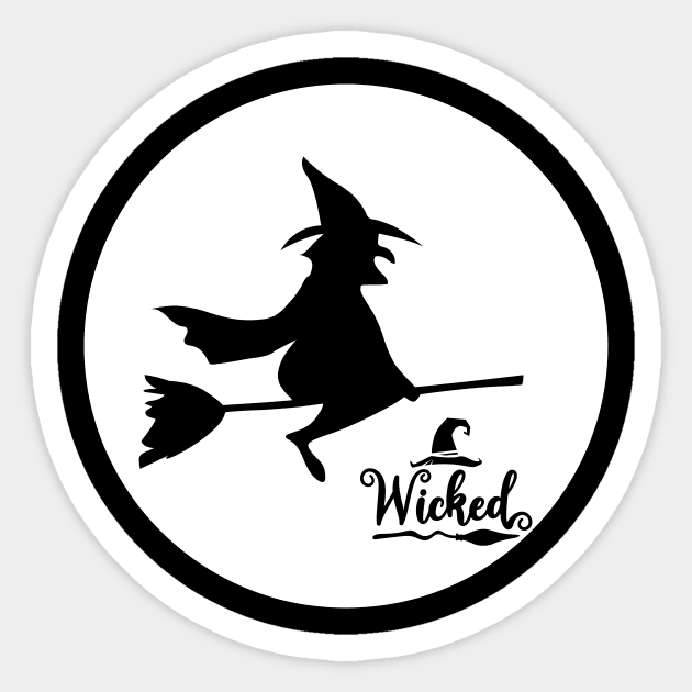 halloween, fall, spooky season, spooky, scary, samhain, voodoo, voodoo doll, pins, poke, creepy doll, creepy Sticker by Sleepy Time Tales